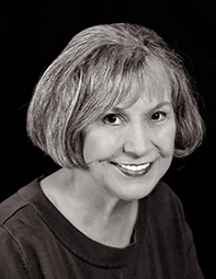 Valerie Neely